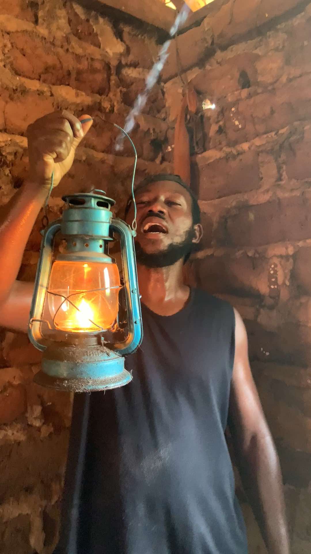 @Kurubwoy