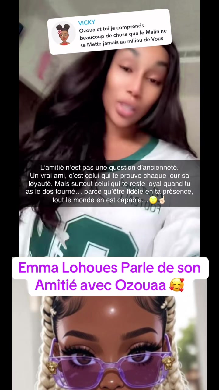 @infoplus2250
