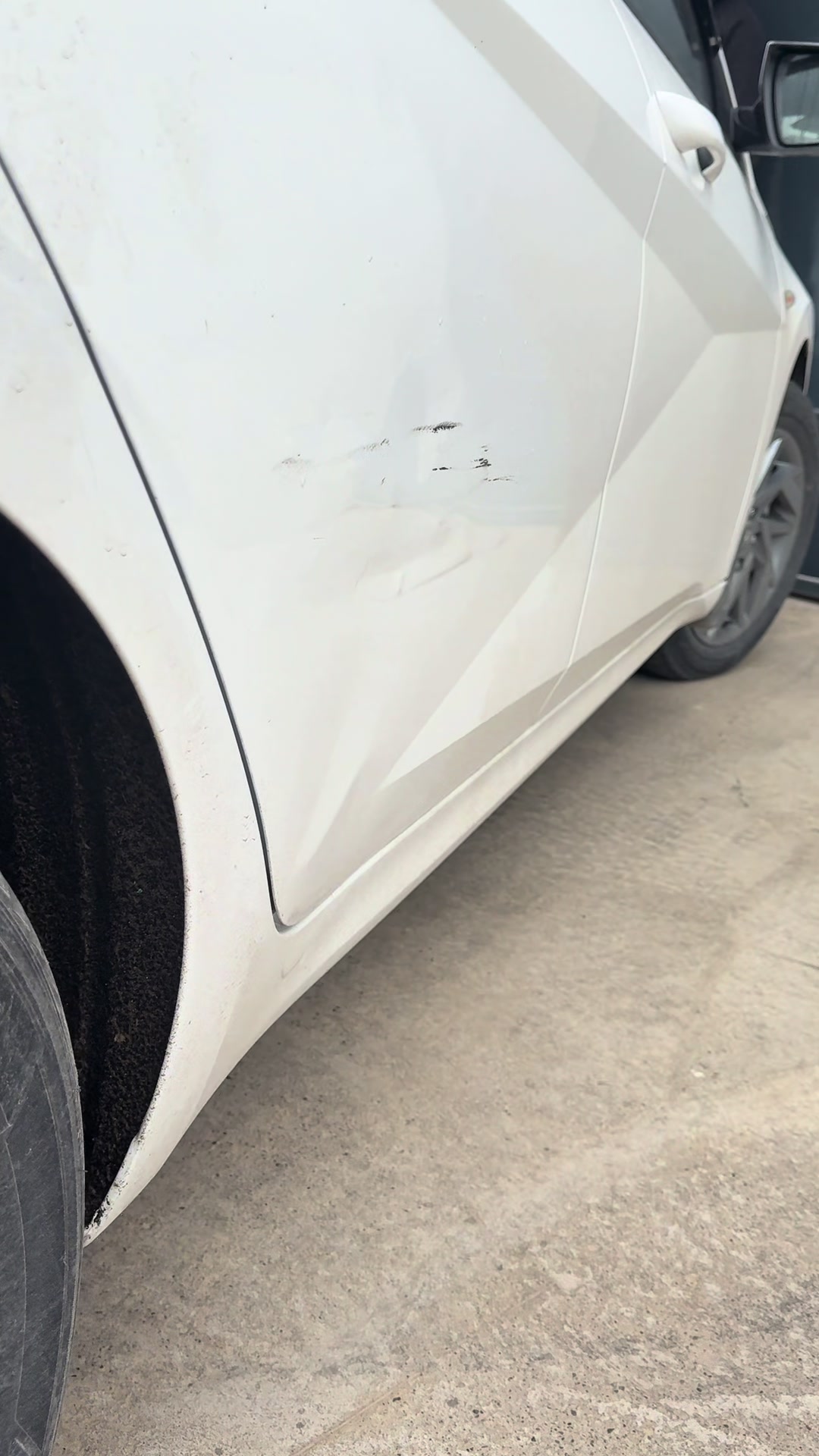 @017.detailing (PDR,вакум)