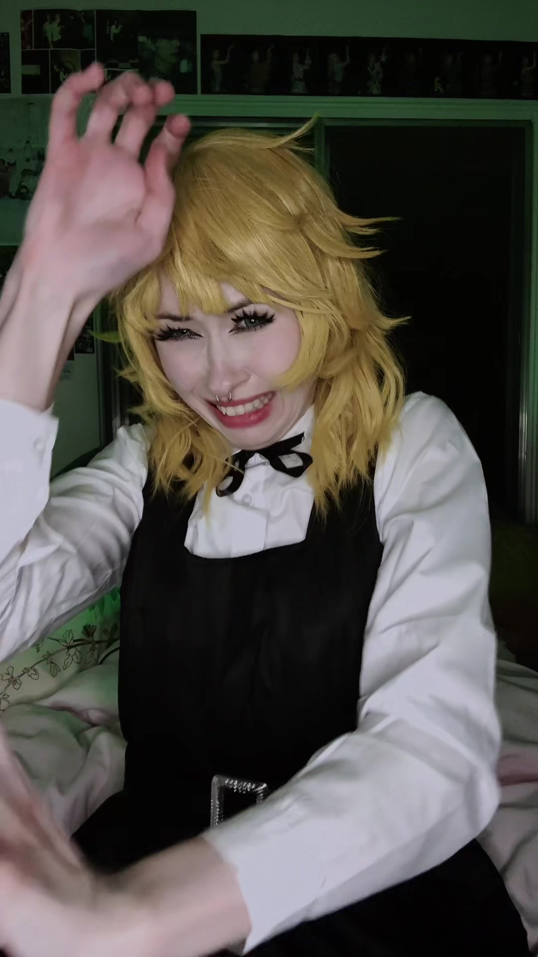 @marlandria ˙⋆✮