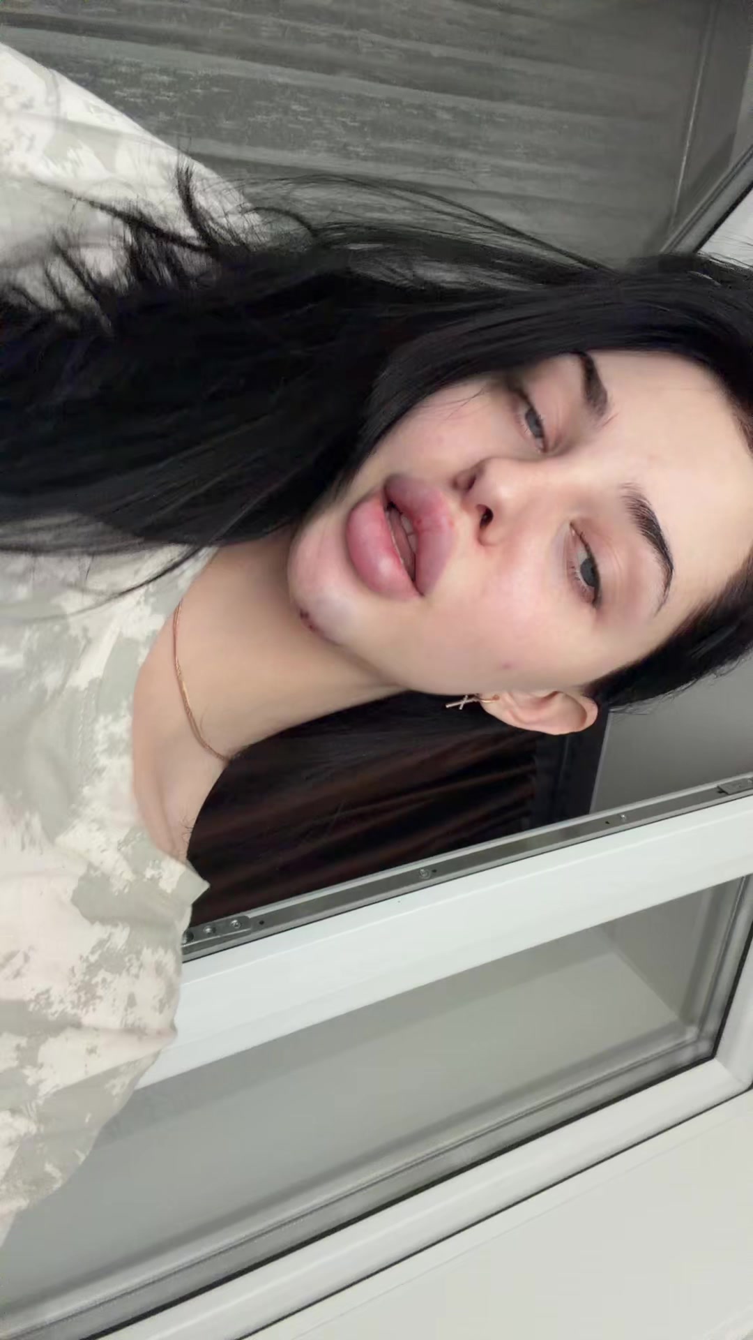 @aanasskoo