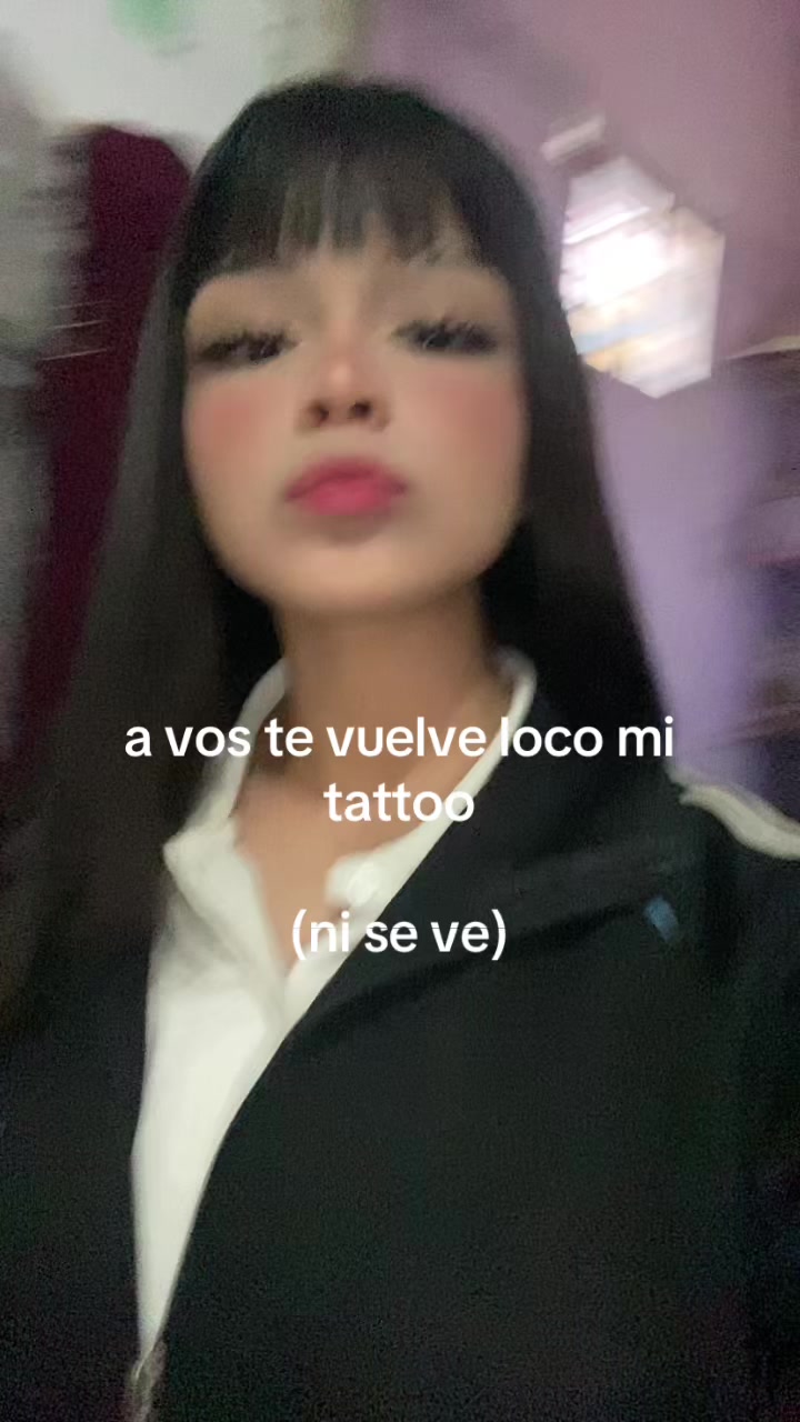 @zianyplusss