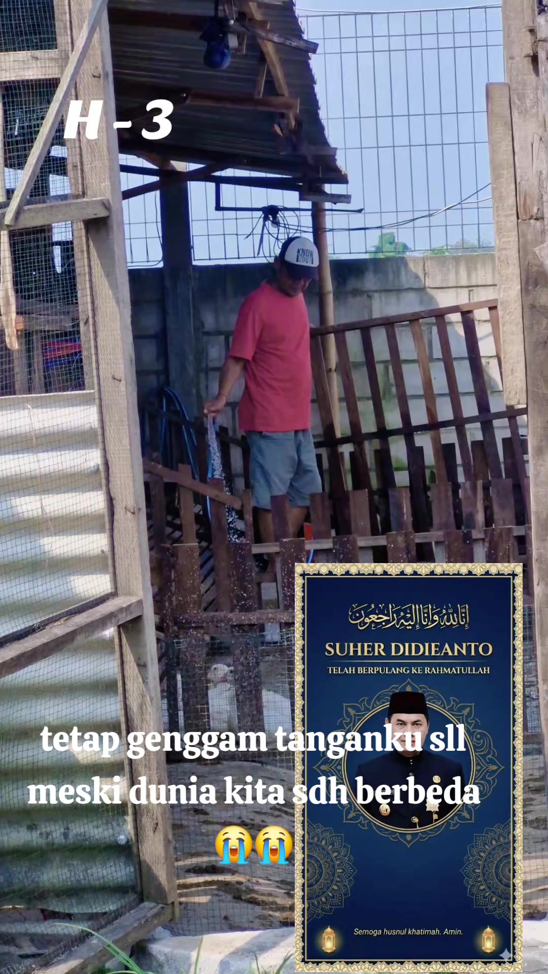 @ike Didieanto