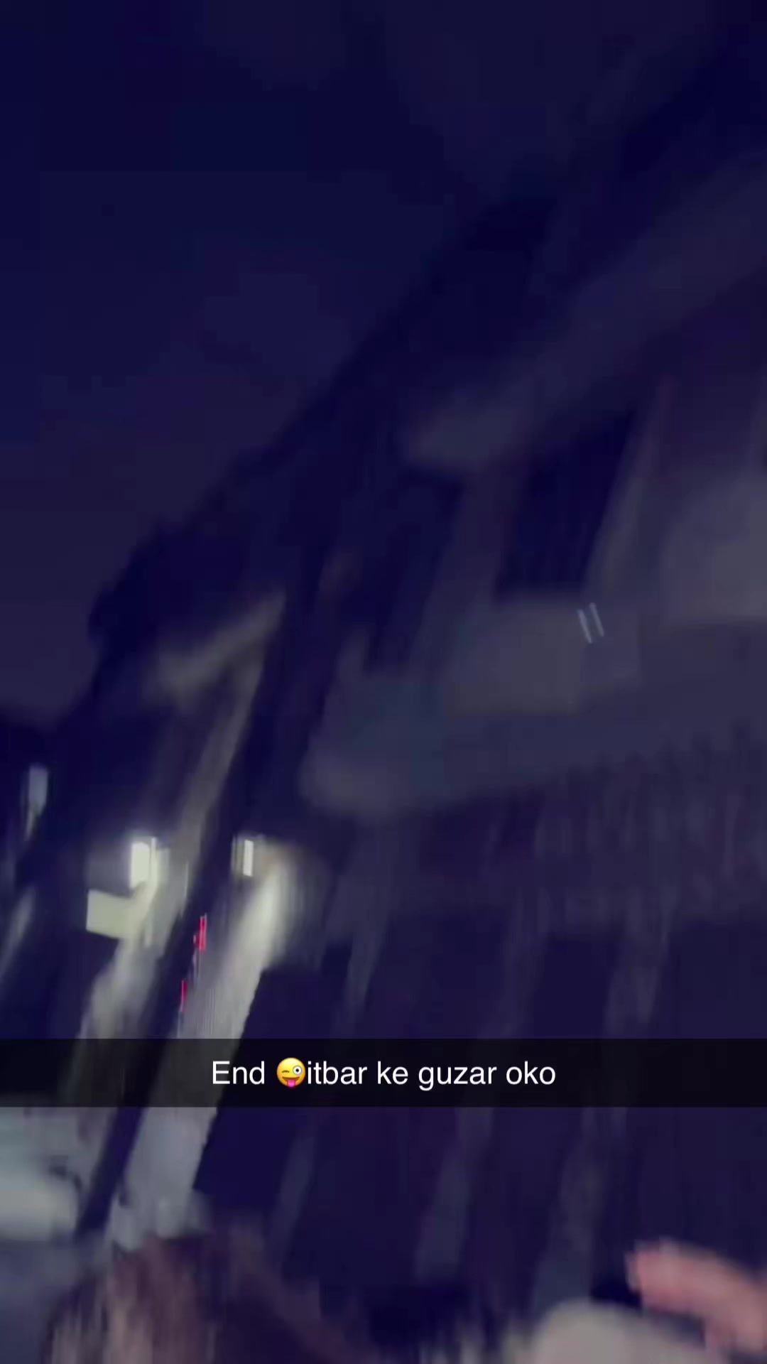 @️SK 🚩⚜️