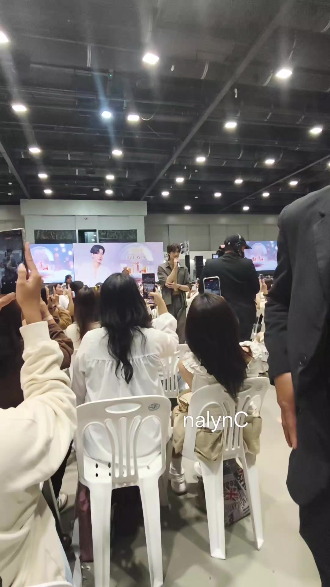 @아날린97