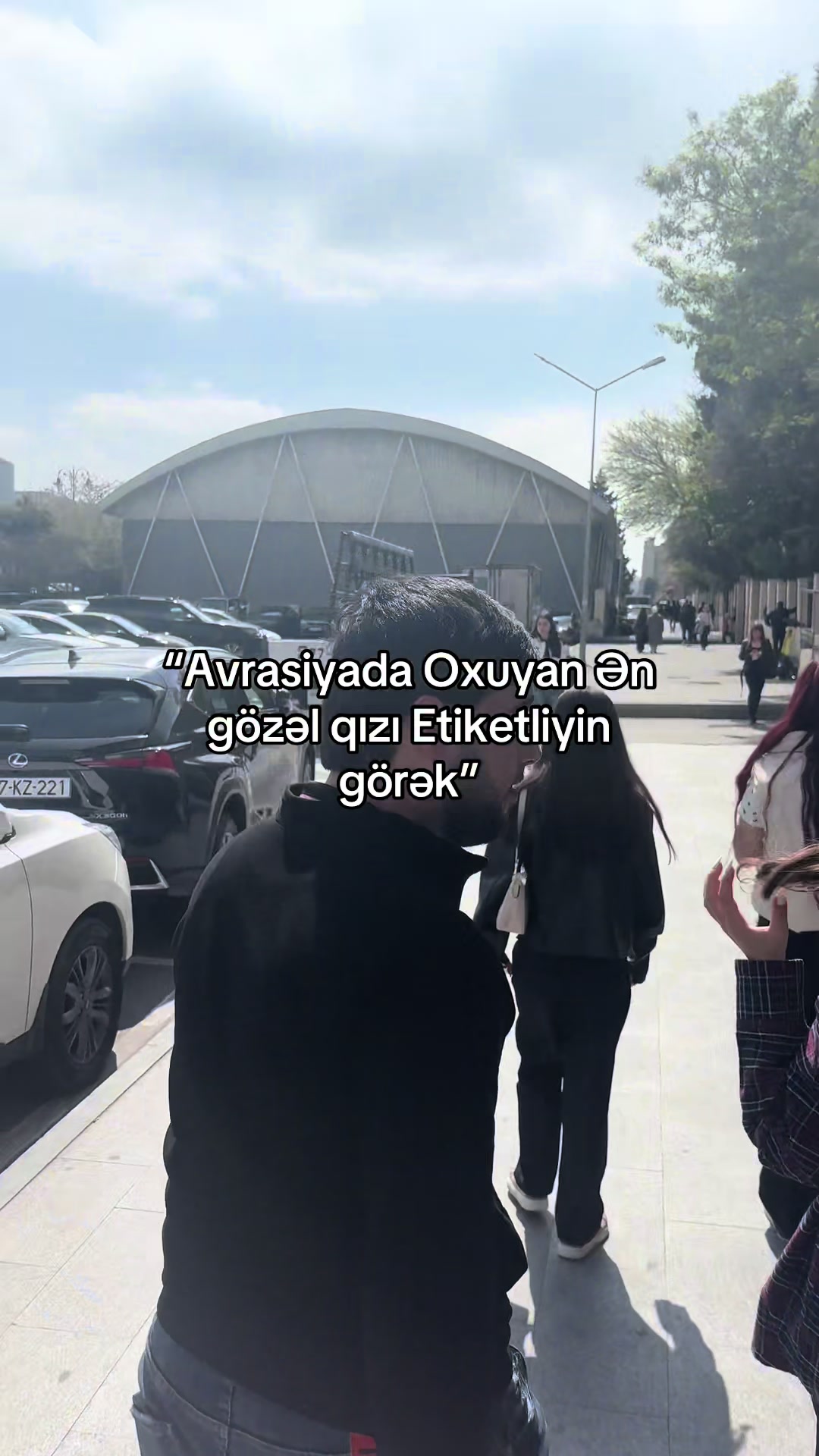 @Elgiz⚽️💙🇦🇿