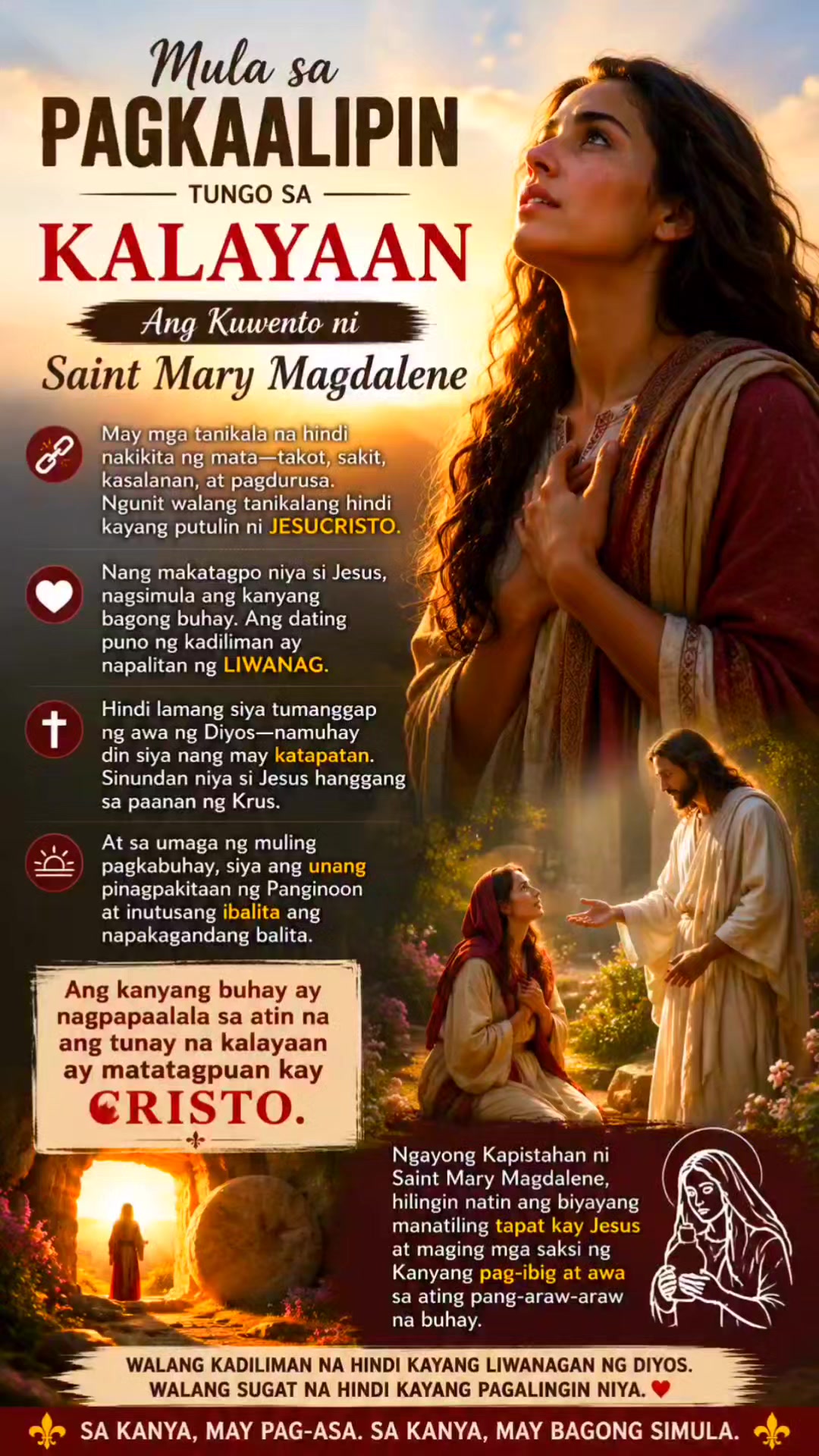 @@TheJuanWay