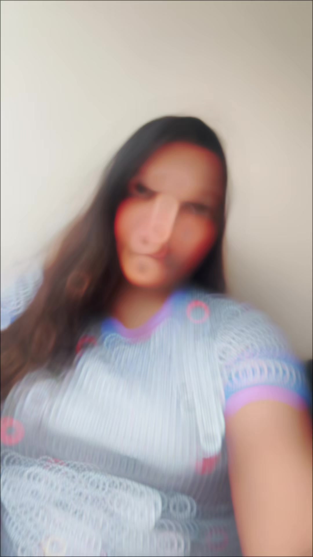 @Officialjeeti
