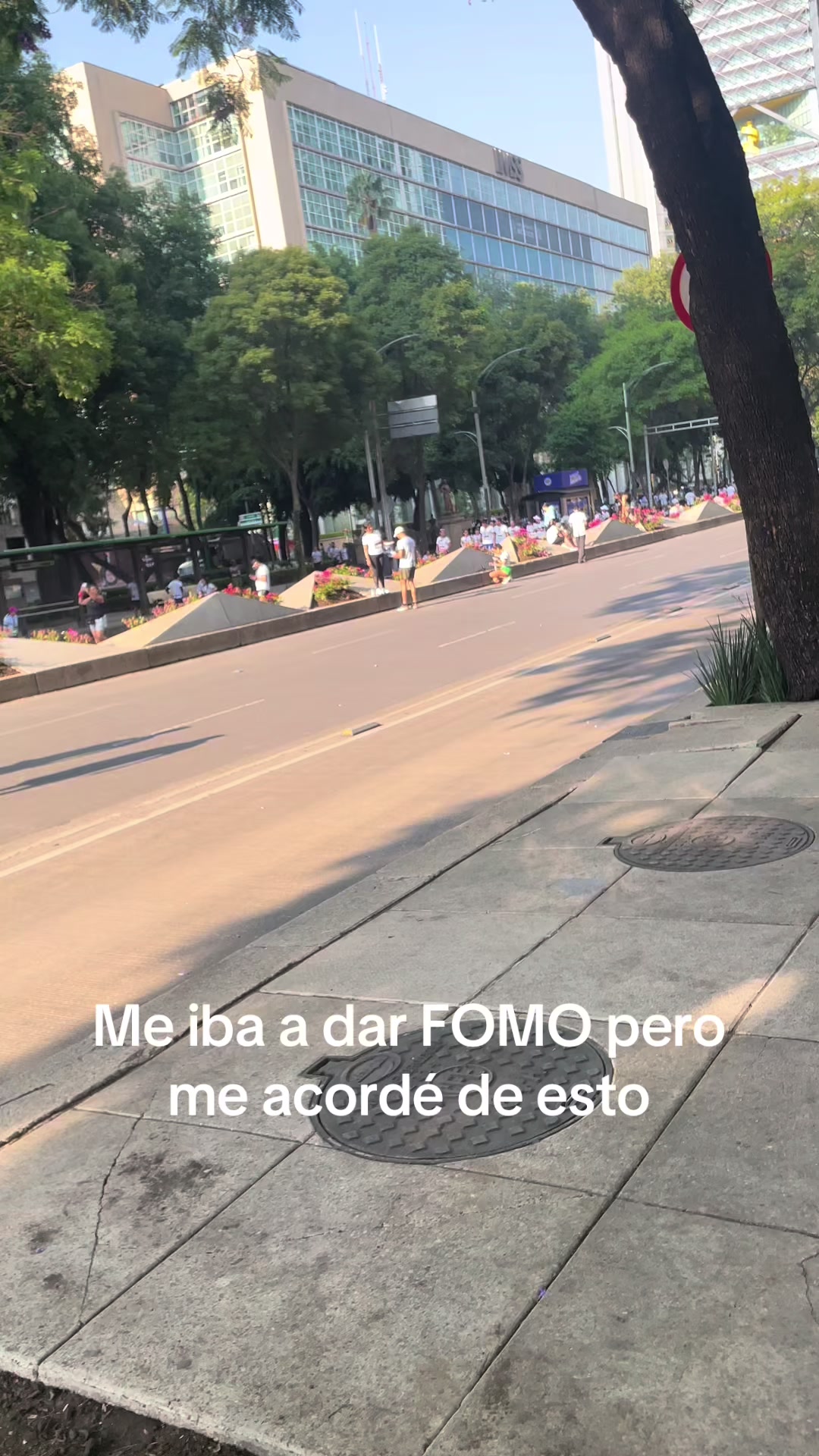 @esabibis