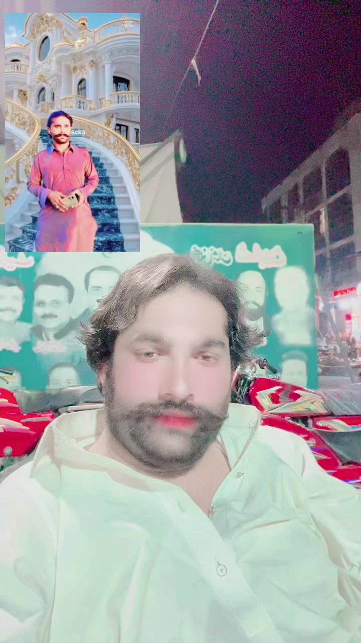 @asgar33