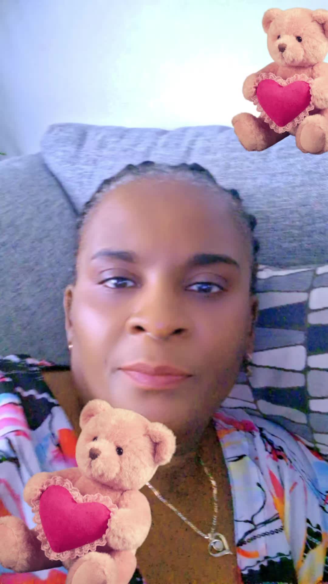 @maririya