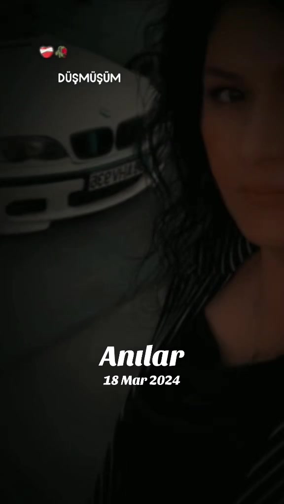 @👑ASİ👑ATARLI👑ASİ👑