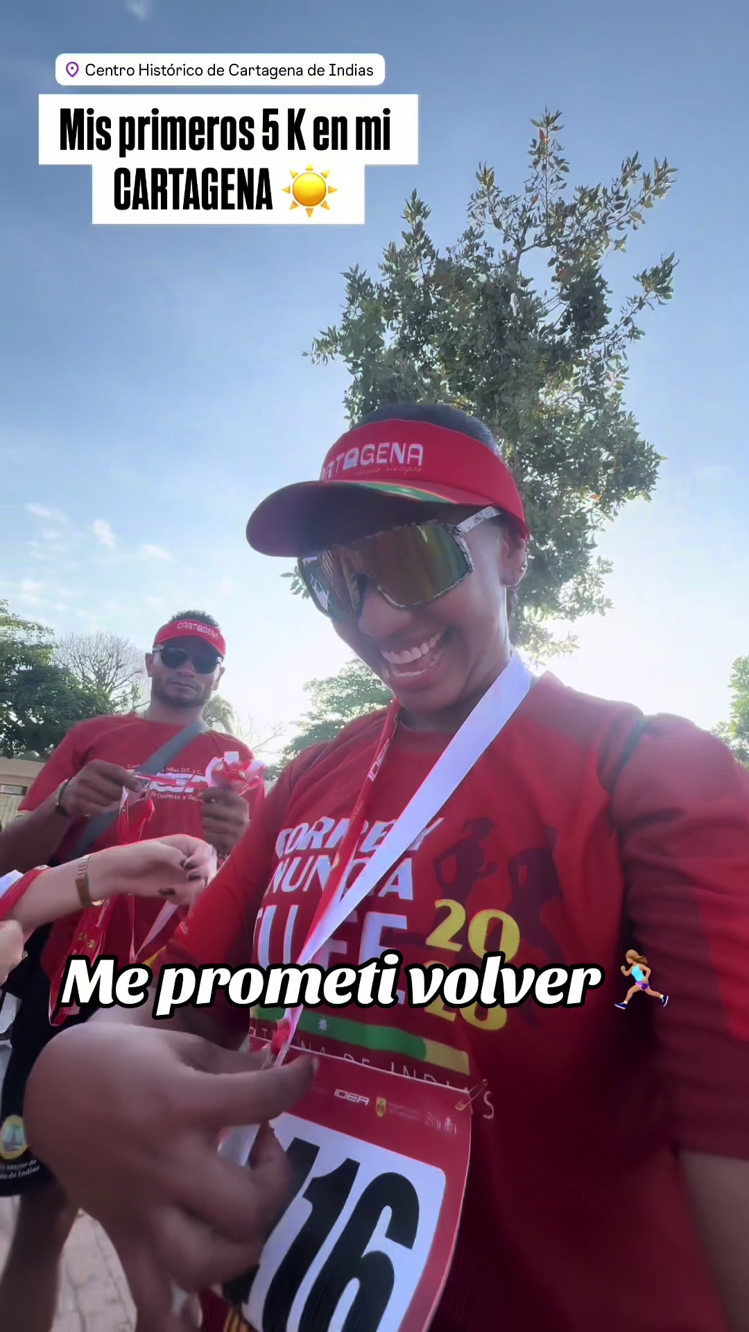 @MORENAZA