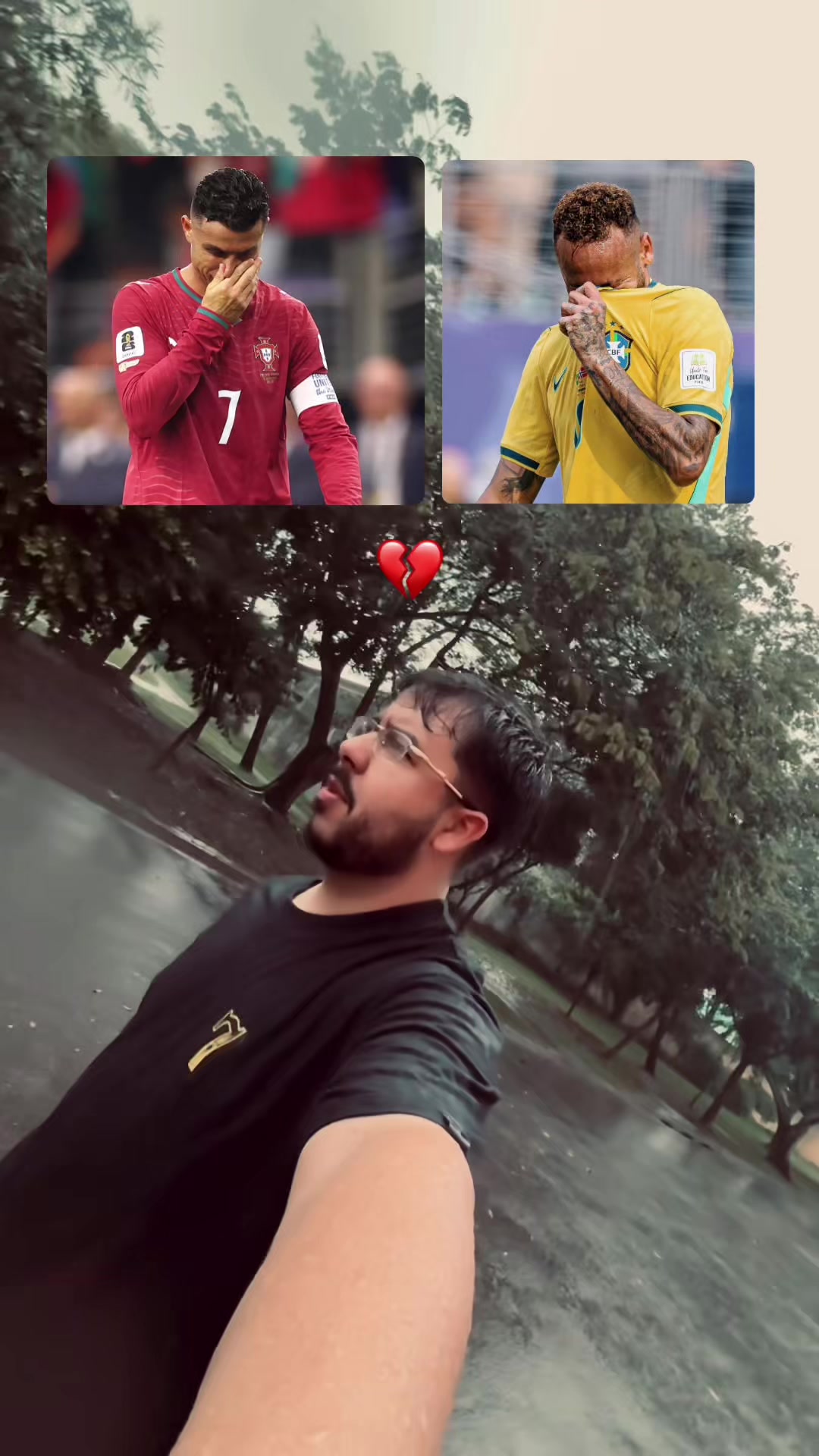 @IgorJobFromBrazil 🥀