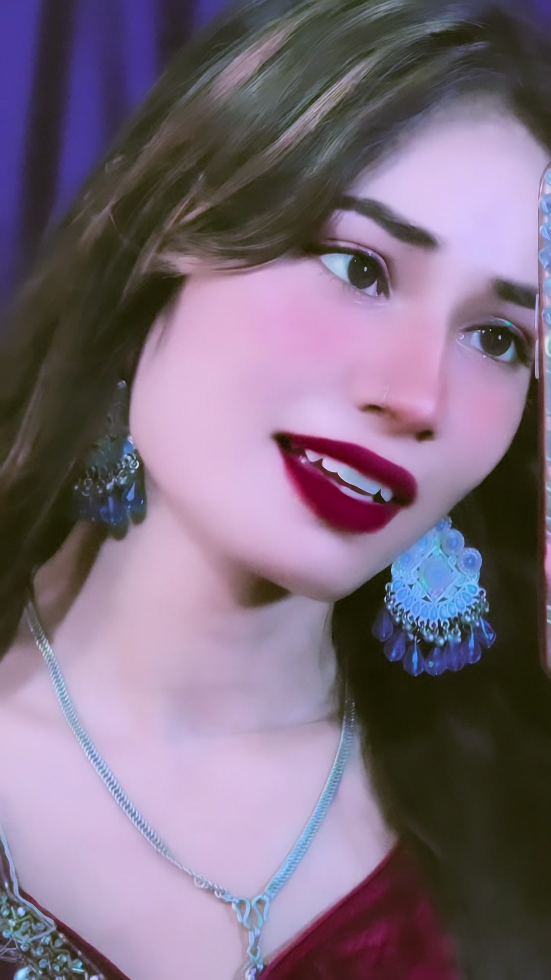 @🦋Pritty.shah.03🦋