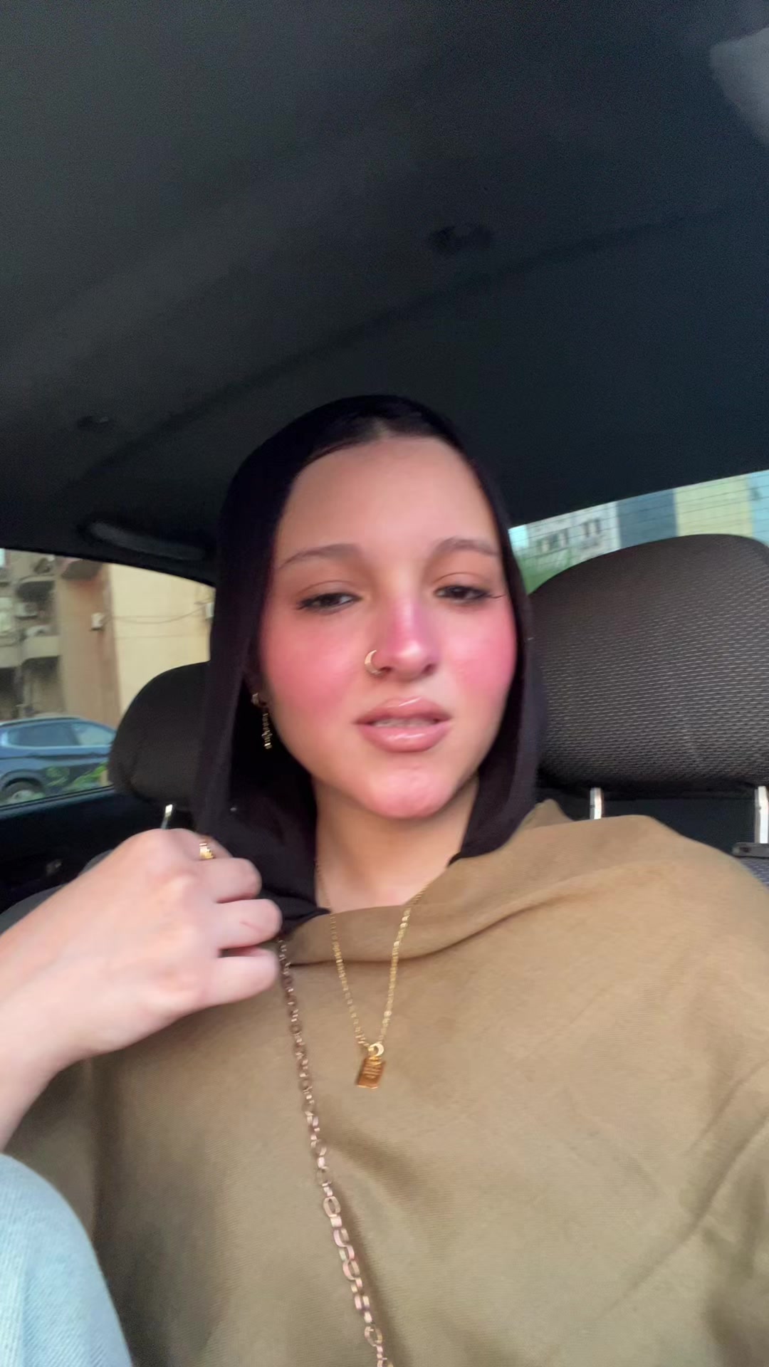 @nellyymohamedd