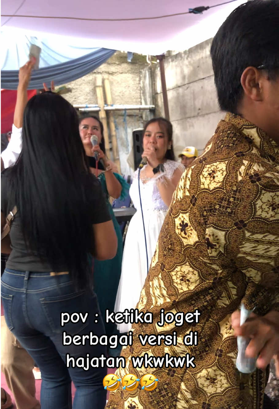 @larasayu19