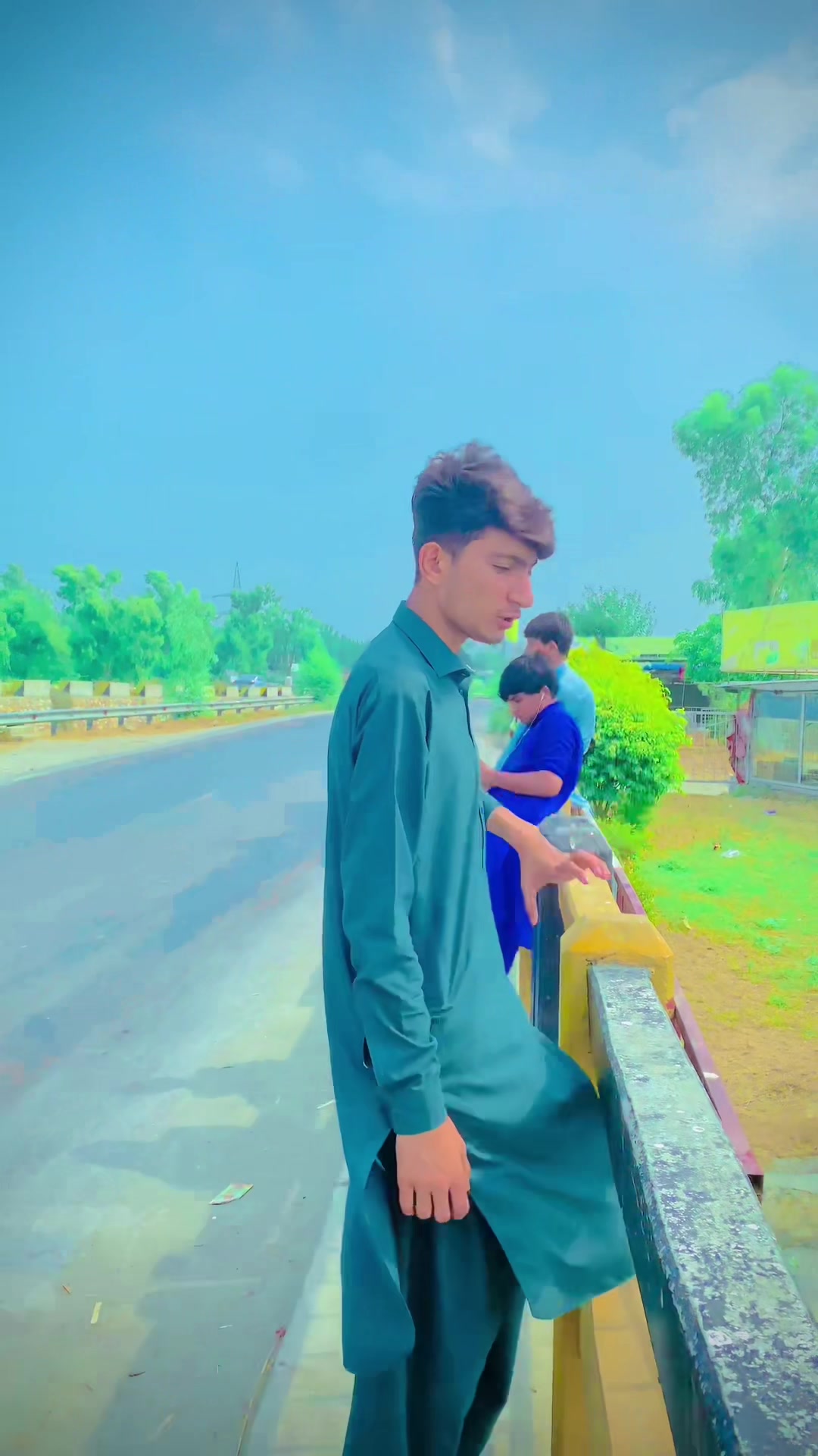 @Muhammad brand ✔️