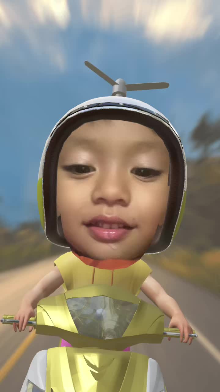 @Syafiqah Fiqah
