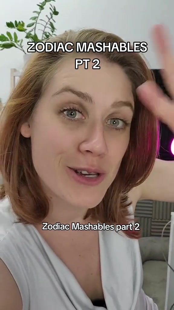 @Megs Mashables