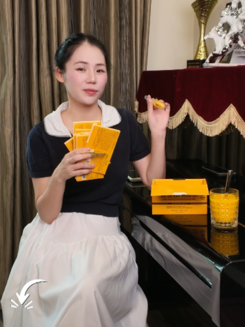 @Chị Đẹp Hương Ly