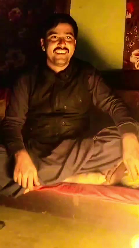 @✌╾━╤デ╦︻ 𝐟𝐚𝐲𝐚𝐳 ♥️✌️