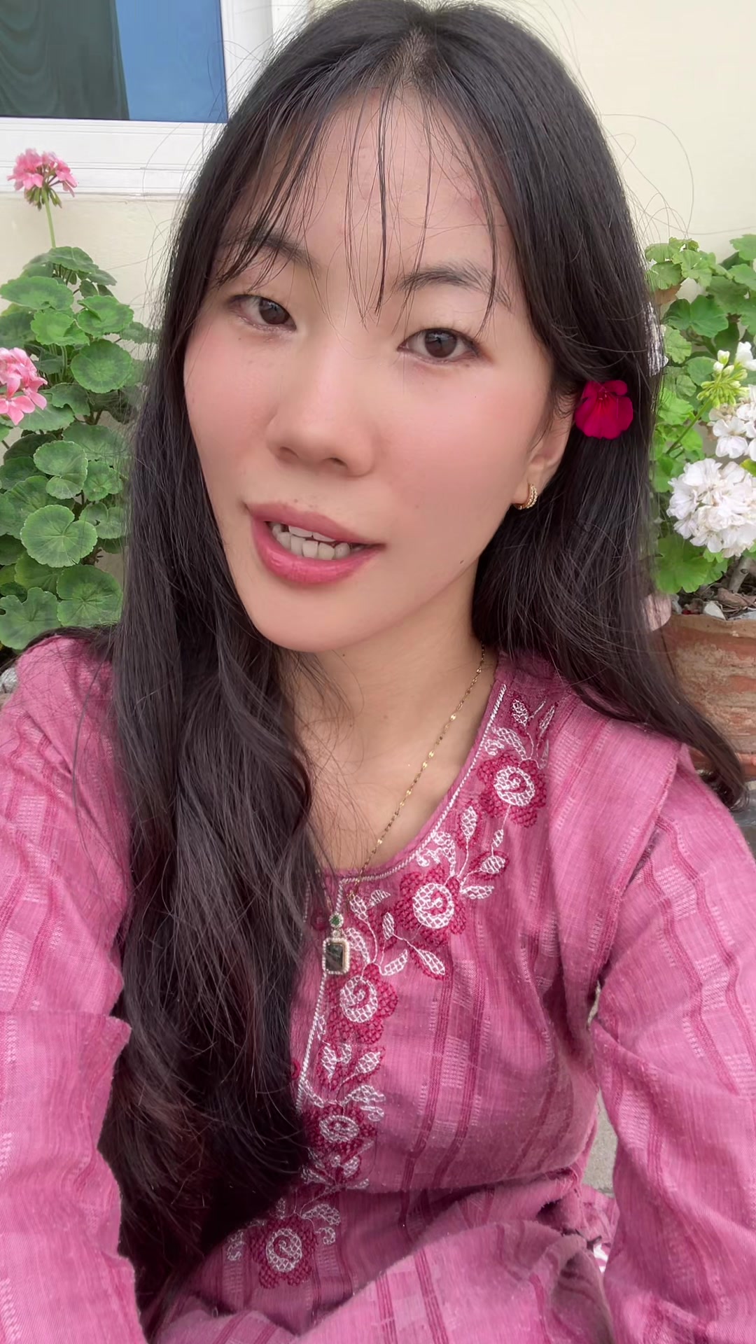 @rubyna6🧿🩵