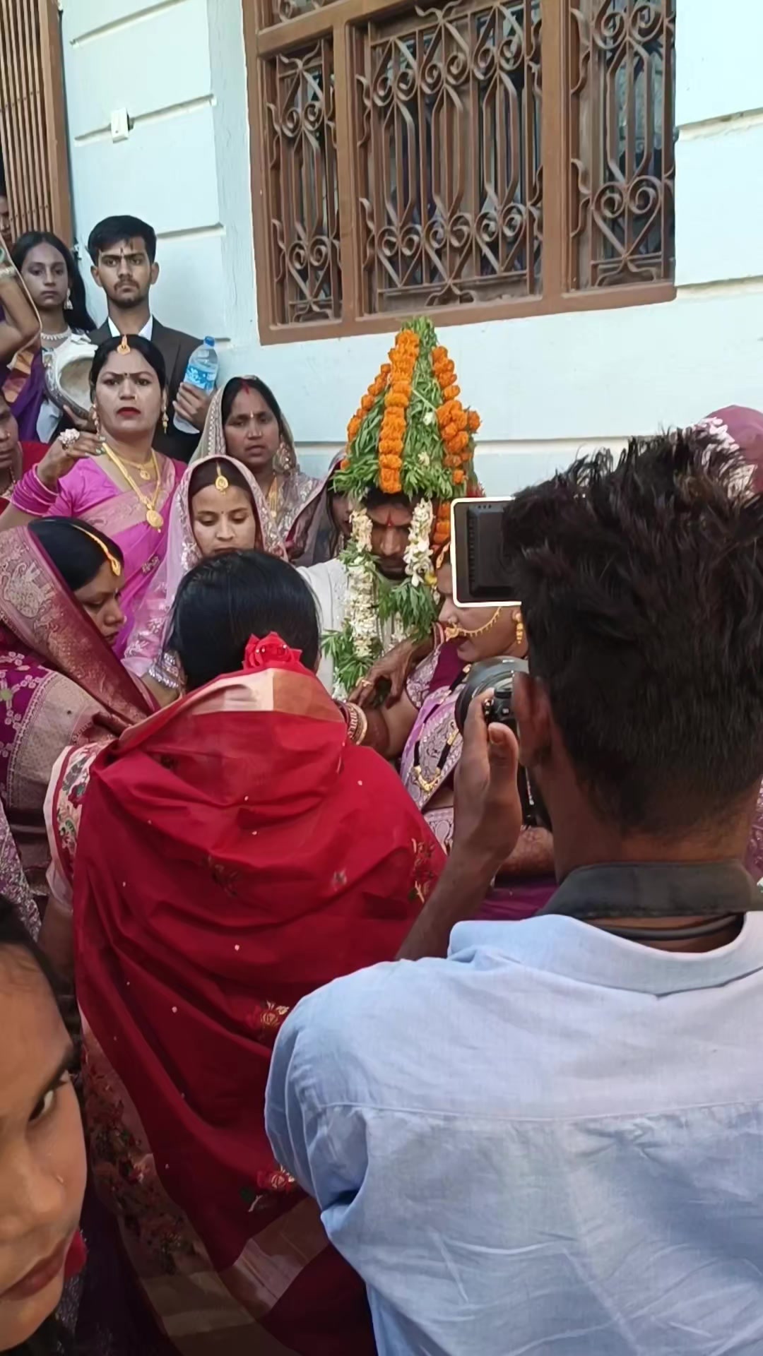 @raunakjaiswal316