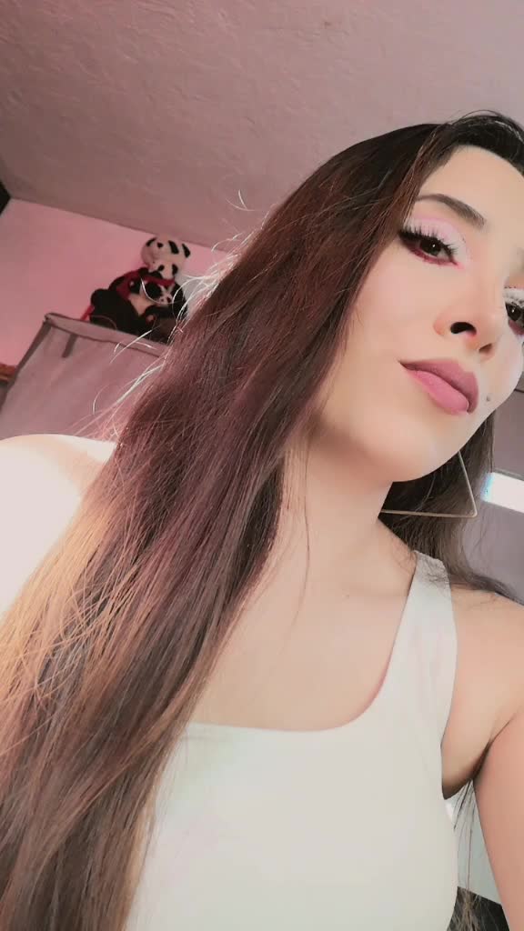 @Dannia Rubio💋🔥