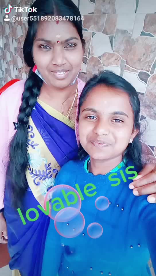 @user5518920834781