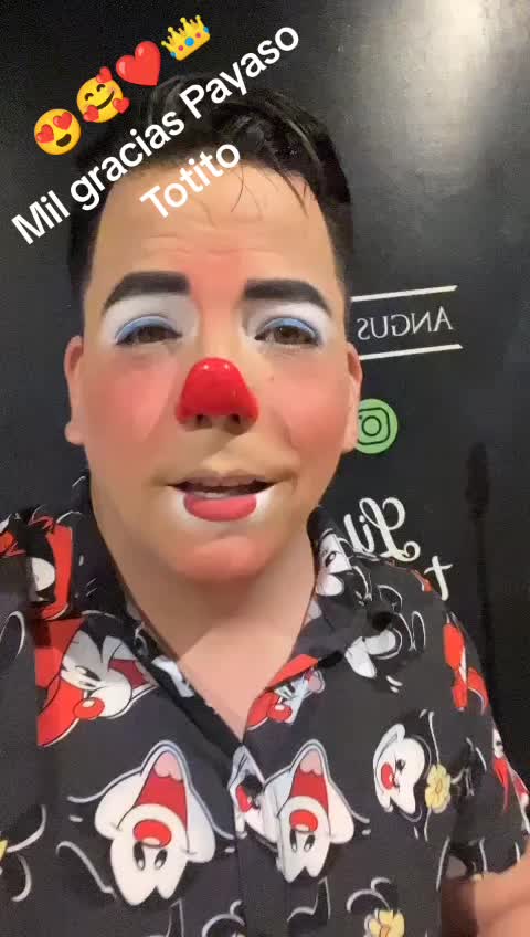 @Miranda Rivera