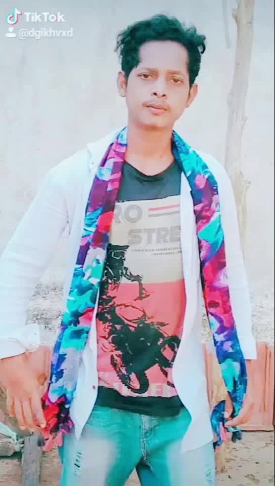 @romio abishek