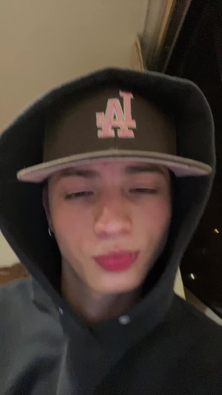 @Kamilocruzzzzz