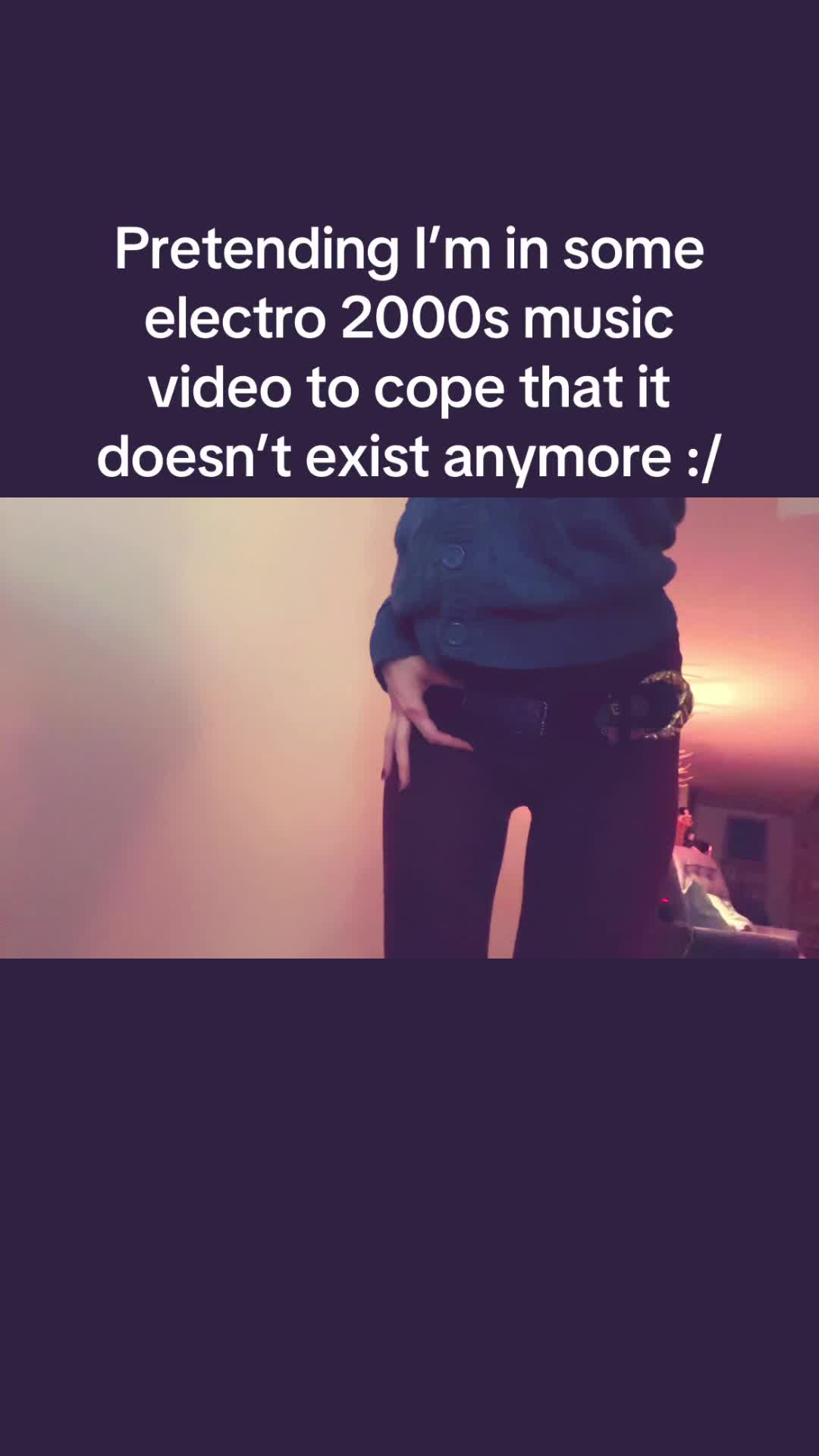 @Cahtayah