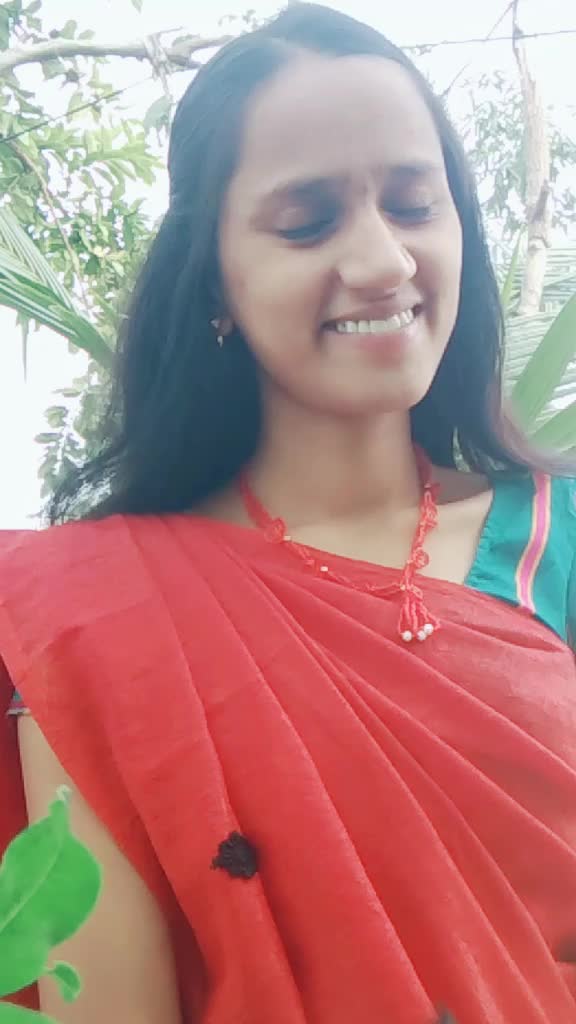 @user472395