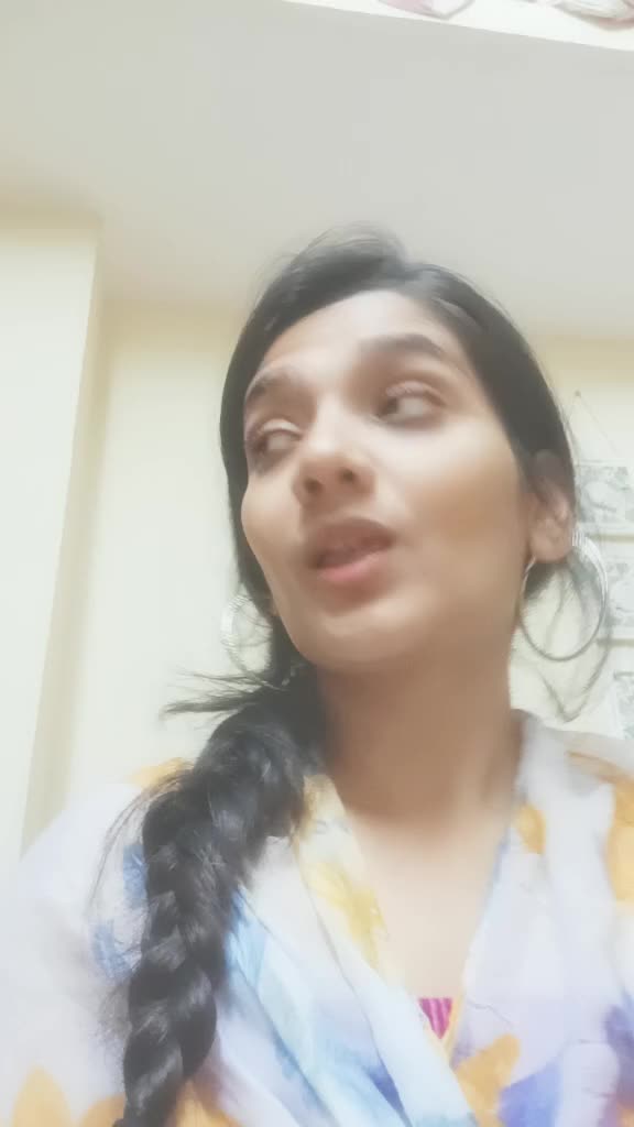 @Akshata
