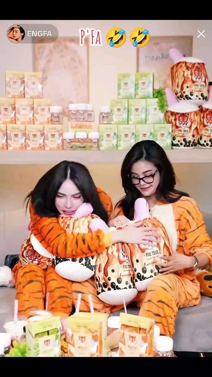 @JCBxEnglot