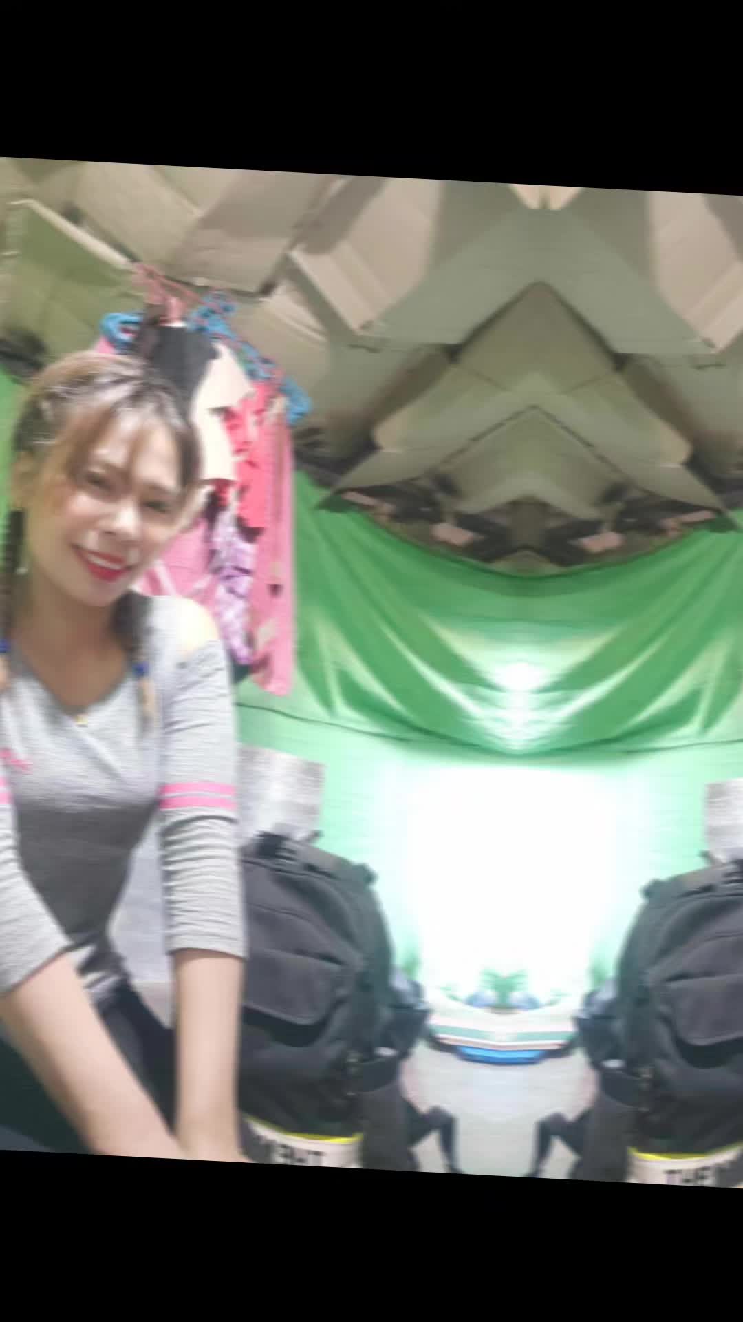 @Arlynbagsakpresyo