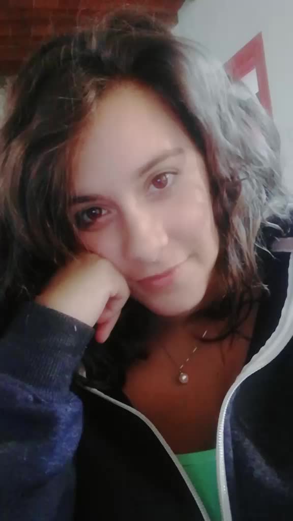 @Caterina Ensoli