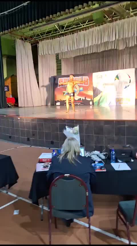 @Marko