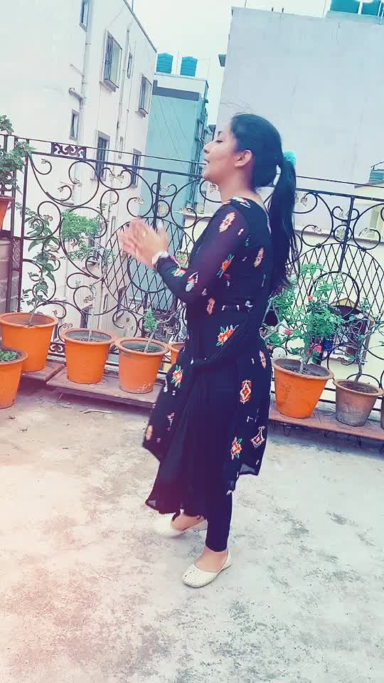 @Ravinder Kaur