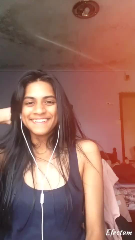@prennah_