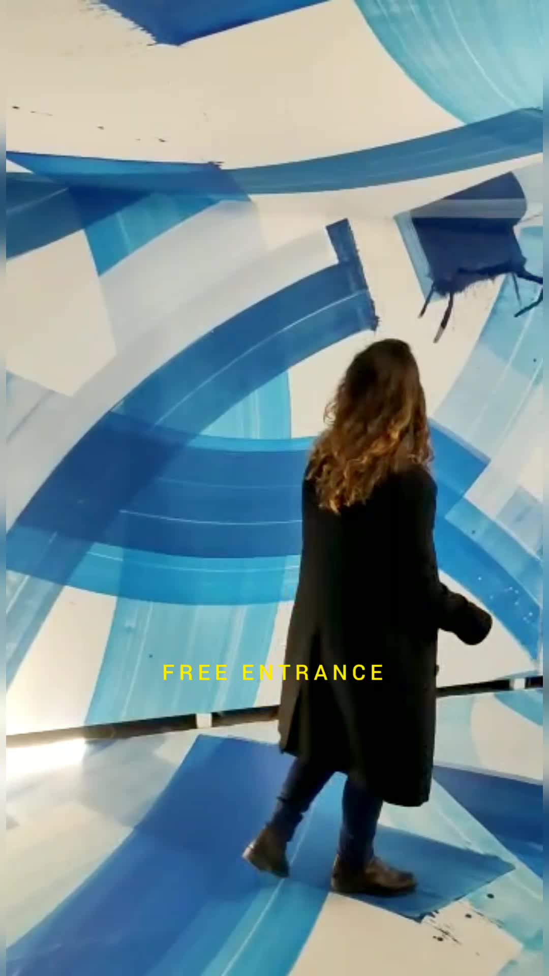 @Chloé l Art Lover