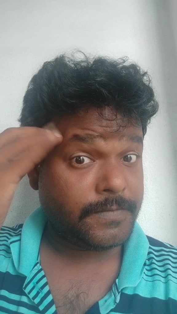 @Sajan Molla