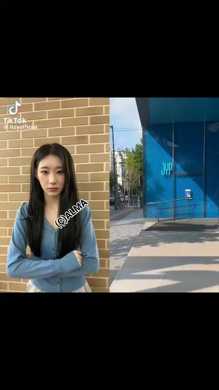 @blinkliğimin 4. yili