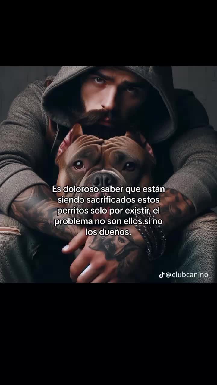 @oscarmurcia06