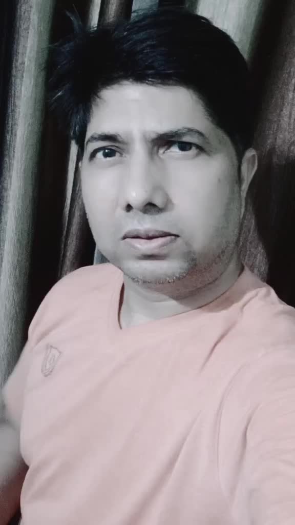 @AunikBaghel