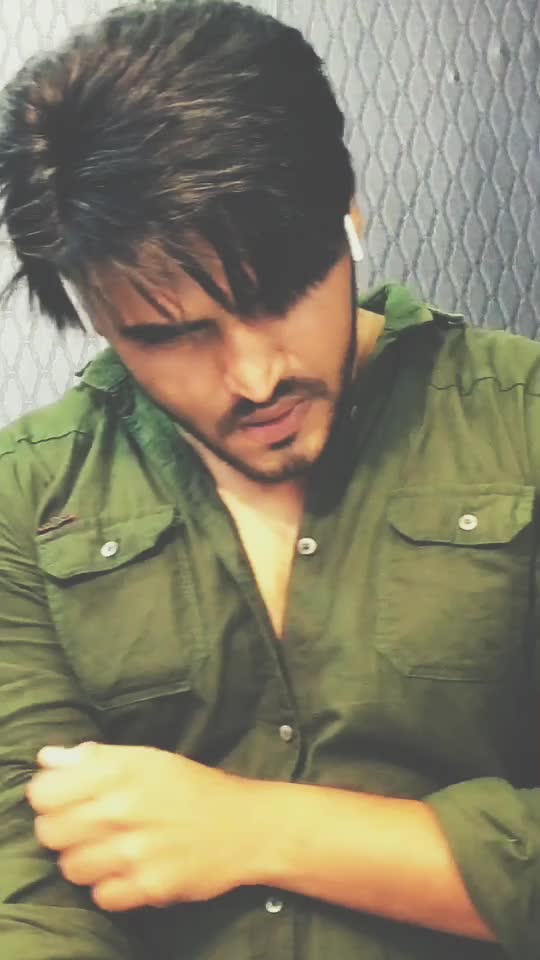 @👑Rehaan__92👑
