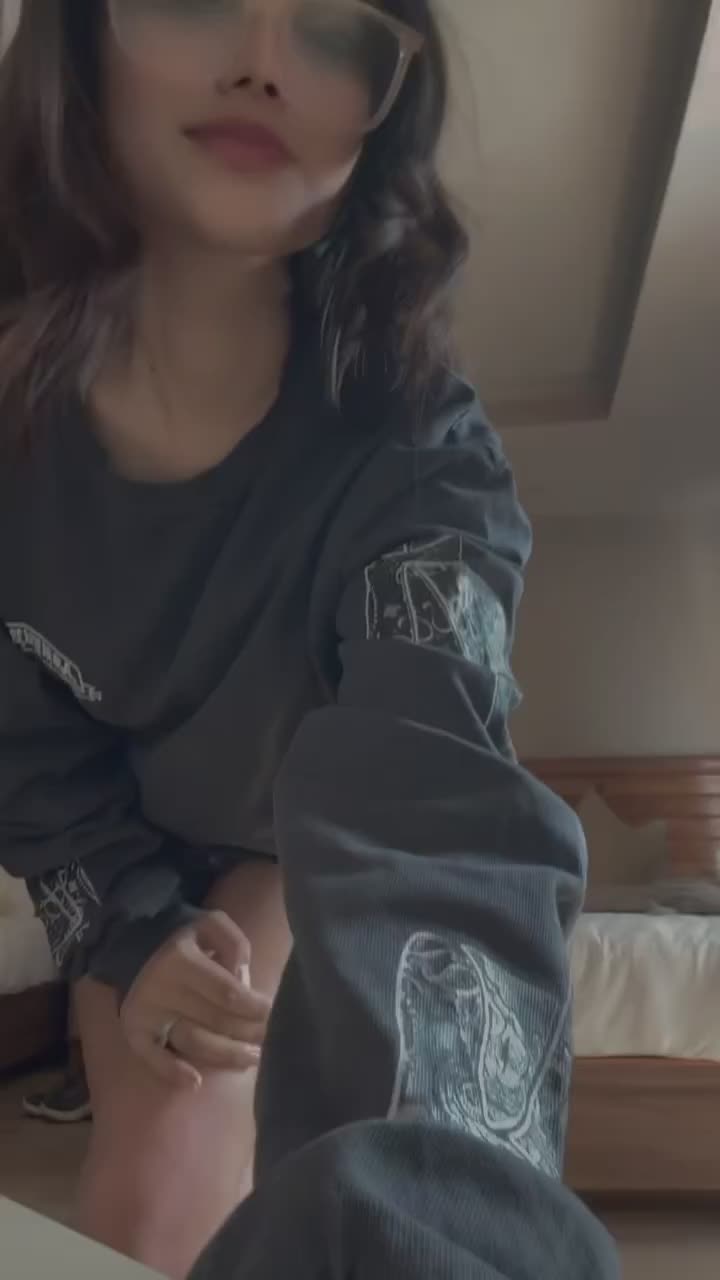 @ritika kharel