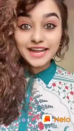 @Shivu Ganiger